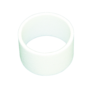 Filtre à eau à haut débit pour climatisation au charbon actif PISCO VFE20, pièce de rechange, origine Japon - Product Image 1