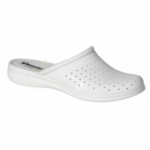 Pantoufles de sport pour hommes - Product Image 1