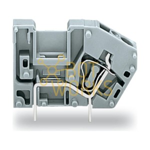 Wago 742128 - Nuovo - Product Image 1