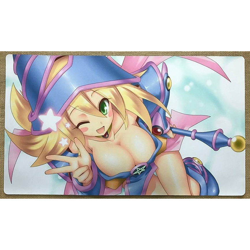 200X250MM