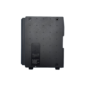 CV-X170F คอนโทรลเลอร์วิชั่นอุตสาหกรรมพร้อมอีเธอร์เน็ตกล้องหลายตัวและอินเทอร์เฟซ I/O การประมวลผล DSP ความเร็วสูง 30 เฟรมต่อวินาที C - Product Image 3