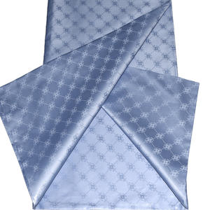 100 coton imprimé <span class=keywords><strong>couture</strong></span> matériaux tissu 60x60 80x80 robes africaines pour hommes wagamari vente en gros <span class=keywords><strong>Bazin</strong></span> Riche Autriche - Product Image 4