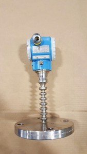 Plc Hauser <span class=keywords><strong>Carar</strong></span> S Pmp75 y Rj Fw3.5g.4486 para Producto en Garantía - Product Image 2