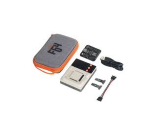 Bộ Flash 64 Ultra Box Full Set <span class=keywords><strong>2025</strong></span> News F64 dành cho EMMC UFS BGA 153, UFS BGA 254, UFS BGA 297 - Product Image 2