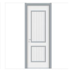 Buen <span class=keywords><strong>Precio</strong></span> interior puertas de <span class=keywords><strong>madera</strong></span> puertas de Kuwait - Product Image 3