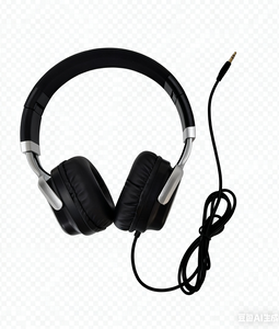 <span class=keywords><strong>Casque</strong></span> audio promotionnel Gerripuer pour l'enseignement du <span class=keywords><strong>piano</strong></span>, écouteurs pour étudiants, prise jack 3,5 mm, matériau ABS écologique, filaire, ajustement personnalisé - Product Image 4