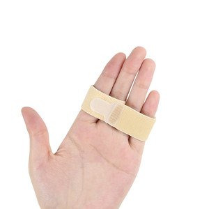 JOGHN – extenseur d'orteils pour hommes et femmes, Bandage <span class=keywords><strong>Hallux</strong></span> <span class=keywords><strong>Valgus</strong></span> - Product Image 5