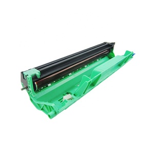 Unidad de Tambor Compatible DR1000 DR1010 DR1020 <span class=keywords><strong>DR1030</strong></span> DR1040 DR1050 DR1060 DR1070 DR1075 DR1090 para Brother HL-1110 1111 1112 1118 - Product Image 5