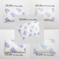 Baolun OEM réutilisable personnalisé gratuit coussin d'allaitement chaud froid soutien-gorge allaitement glace Pack