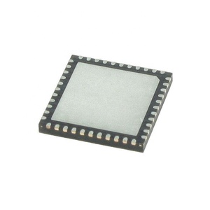 <span class=keywords><strong>PIC18LF44K22</strong></span>-E/<span class=keywords><strong>ml</strong></span> mớ<span class=keywords><strong>i</strong></span> và độc đáo IC MCU 8bit 16KB Flash (IC chip) mạch tích hợp trong kho <span class=keywords><strong>PIC18LF44K22</strong></span>-E/<span class=keywords><strong>ml</strong></span> - Product Image 1