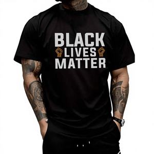 T-shirt décontracté unisexe en coton 100% avec imprimé amusant et original, cadeau pour papa - 180g, respirant, écologique - Product Image 1