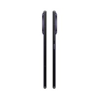 Smartphone Original Civi 4 Pro princess 5G, écran AMOLED 6,55 pouces 120 Hz, Snapdragon 8s, NFC, 50 MP, 4700 mAh, chargeur 67 W, HyperOS