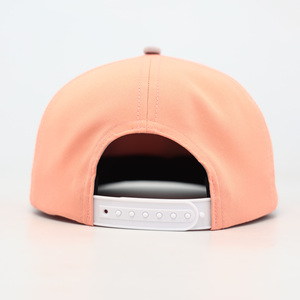 <span class=keywords><strong>NOANOA</strong></span> Casquette de camionneur avec logo en relief Casquette décontractée imperméable et respirante avec design en blocs de couleurs - Product Image 4