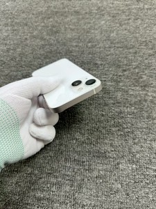 Teléfonos móviles 100% originales baratos al por mayor 13 Mini 128GB 256GB reacondicionado desbloqueado teléfono inteligente usado para I Phone 13 Mini - Product Image 2