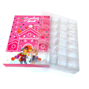 Noë<span class=keywords><strong>l</strong></span> Rose Boisson <span class=keywords><strong>Bombe</strong></span> <span class=keywords><strong>De</strong></span> <span class=keywords><strong>Bain</strong></span> <span class=keywords><strong>Calendrier</strong></span> <span class=keywords><strong>De</strong></span> <span class=keywords><strong>L</strong></span>'<span class=keywords><strong>Avent</strong></span> Femmes - Product Image 1