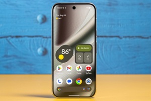 Teléfono Móvil Pixe10 Pro Edición Ultra Superior 5G-LTE GEHN3 G4QUR GN4F5 16GB RAM Octa-core Android Smartphone Completo con Accesorios - Product Image 3