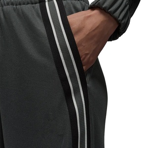 Pantalones de Mujer de Suministro OEM, Personalización de Patrones y Logotipos, Pantalones Holgados Transpirables para Ejercicio y Trabajo, Pantalones de Mujer de Primera Calidad - Product Image 4