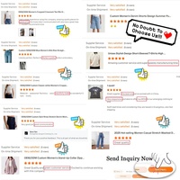 Shorts de mezclilla de cintura alta con pedrería, transpirables, de 14 pulgadas de entrepierna, lavado medio, corte holgado, estilo urbano, con bolsillos, para verano
