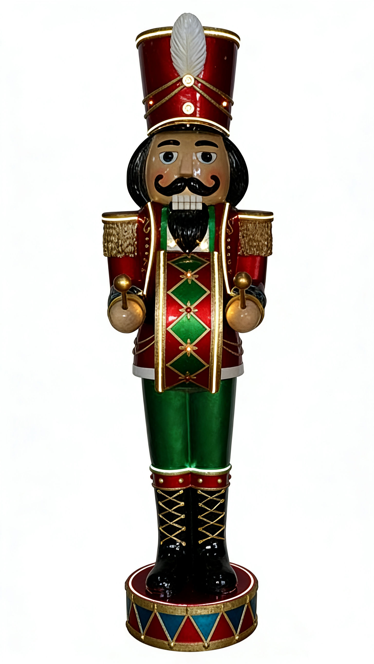 รหัสสินค้า: GRG21293