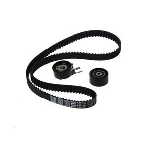 Kit de courroie de distribution Pompe à eau pour Citroën <span class=keywords><strong>C1</strong></span> C2 C3 Xsara Peugeot 206 207 307 1.4HDi - Product Image 6