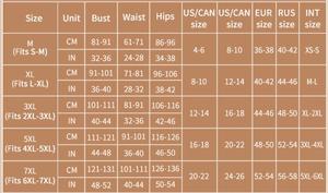 X2123 vendite di fine anno velato lungo Maxi abito da donna sensuale con spacco laterale da notte biancheria intima da donna Sexy - Product Image 5