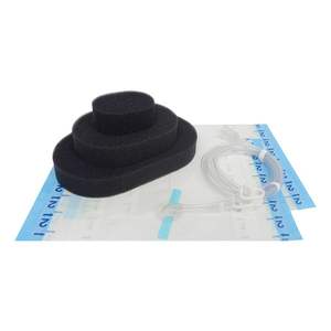 陰圧創傷治療創傷真空治療機NPWT創傷真空装置価格 - Product Image 3