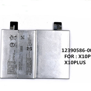 Batería móvil SLC para Sony <span class=keywords><strong>XZ</strong></span> <span class=keywords><strong>X</strong></span> XP XZP XZ1 XZ1MINI XZ2 L2 XZ3 X10PLUS X10 X10ll XZ4 XA M4 M5 LT36 Z3 Z4 Z5 Z5P - Product Image 2