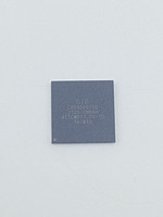 Nouvelle puce de carte mère CXD90061GG pour accessoires de jeu, circuit intégré avec emballage de protection, fabriqué en Chine