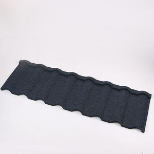 Vendita Diretta dalla Fabbrica: Impermeabilizzante e <span class=keywords><strong>Isolante</strong></span> Termico in Metallo <span class=keywords><strong>per</strong></span> <span class=keywords><strong>Tetti</strong></span>, <span class=keywords><strong>per</strong></span> Case Autoconstruite, Milano Bond Arc Classico - Product Image 2