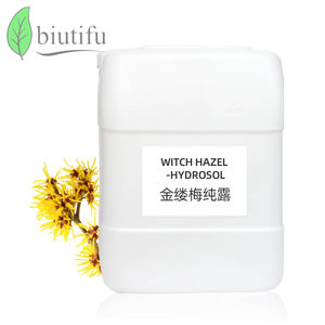 <span class=keywords><strong>Hydrolat</strong></span> biologique pur à 100 % en vrac, sans additifs, <span class=keywords><strong>hydrolat</strong></span> <span class=keywords><strong>de</strong></span> <span class=keywords><strong>rose</strong></span>, marque privée, soin <span class=keywords><strong>de</strong></span> la peau, parfum frais et doux, qualité supérieure, néroli, jasmin - Product Image 2