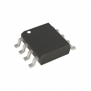 Distributeur agréé Achetez des composants électroniques en ligne Transistors SI4831DY-T1-E3 8-SolC - Product Image 1
