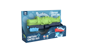 Ummer-Juego de artoon para niños, todos los modelos rocodile, inosaur - Product Image 6