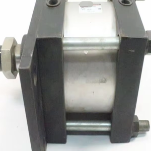 Groothandel CS1FN125-50-XC-3AD PLC-controller Nieuwe Originele Magazijnmerk PLC-programmeercontroller - Product Image 1