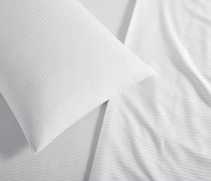Hilton Hotel <span class=keywords><strong>Almohada</strong></span> Núcleo Hotel Casa de huéspedes <span class=keywords><strong>Almohada</strong></span> cervical Fabricantes al por mayor - Product Image 5