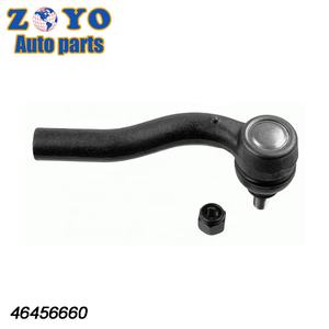 ระบบผูกพวงมาลัยรถยนต์แบบ<span class=keywords><strong>555</strong></span> 46456660สำหรับ Fiat Siena 1998-2012 - Product Image 2