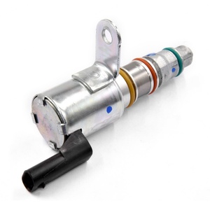 12679721 Solénoïde de commande d'huile de bras oscillant pour Chevrolet -3.0L-3.6L-LGZ-LGZ-2016-2024Y Neuf de marque NMN - Product Image 6