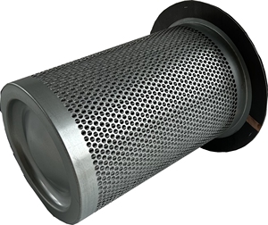 MANNY 23566938 Glassfiber Oil Separator Filter for <b>Compressor</b> <b>Industrial</b> Air Filter with 6 Month Warranty - Product Image 5