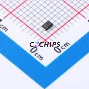 Diodo Zener TFZVTR24B SMD-2P Nuevo y Original, Proveedor de Componentes Electrónicos al por Mayor y Servicio BOM - Product Image 1