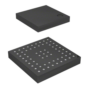 Integrated Circuit <strong>Programmable</strong> <strong>Gate</strong> <strong>Array</strong> Chip LT1576CS8-5SYNC#TRPBF LT1576CS8-SYNC#PBF SMD - Product Image 4