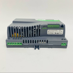 Contrôleur de terrain Nidec FXMP25, unité de commande de moteur 220V - Product Image 4