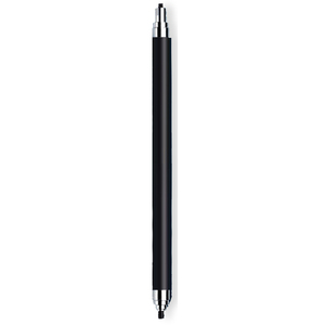 Mag Roller, piezas de cartucho, piezas de Tóner para <span class=keywords><strong>HP</strong></span> LaserJet Professional <span class=keywords><strong>P1102</strong></span>/1102W - Product Image 2