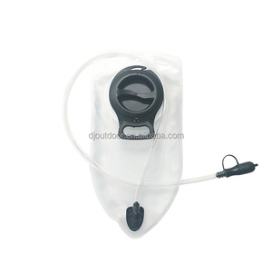 3L hydrat hóa gói hồ chứa nước bàng quang Daypack Lạc Đà Ba lô hydrat hóa gói với nước bàng quang - Product Image 1