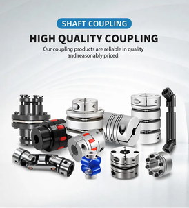 OEM nhà sản xuất phổ Doanh Chéo Vòng bi phổ khớp tùy chỉnh - Product Image 4