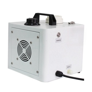 Automatic Dry Mist Humidification System Industrial Mobile Ultrasonic <b>Humidifier</b> Ultrasonic <b>Humidifier</b> Industrial Ultrasonic Hum - Product Image 2