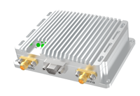 0,4-8,5GHz 10W RF-Signalverstärker