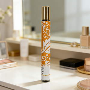 Mini <span class=keywords><strong>parfums</strong></span> arabes originaux en gros, <span class=keywords><strong>miniatures</strong></span> pour femmes, parfum longue durée en tube à essai, luxe Dubaï, parfum féminin 35 ml - Product Image 3