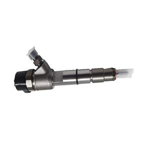 Neu Dieselkraftstoff-LKW-Motoren systeme <span class=keywords><strong>Common</strong></span>-<span class=keywords><strong>Rail</strong></span>-Einspritz ventile Produkt kategorie - Product Image 1