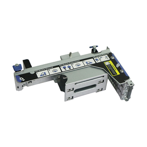 HPE-tarjeta de expansión de disco duro para servidor <span class=keywords><strong>DL380</strong></span> <span class=keywords><strong>G8</strong></span>, 2x2,5, 745832-002, 4N9F5-02D - Product Image 5