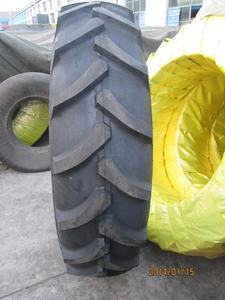 11.2-<span class=keywords><strong>24</strong></span> 12.4-28 14.9-<span class=keywords><strong>24</strong></span> <span class=keywords><strong>16.9</strong></span>-28 <span class=keywords><strong>16.9</strong></span>-30 <span class=keywords><strong>16.9</strong></span>-34 18.4-30 <span class=keywords><strong>R1</strong></span> रेडियल कृषि ट्रैक्टर टायर कारखाना - Product Image 2