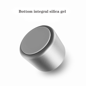 Alta Oficina CEO de escritorio de regalo y artesanía solo sostenedor de la pluma pot - Product Image 5